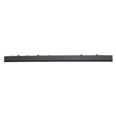Lenovo S340-15IWL HINGE COVER C 81N8_BLACK